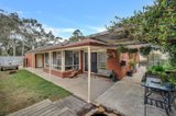 https://images.listonce.com.au/custom/160x/listings/1840-geelong-road-mount-helen-vic-3350/305/01584305_img_04.jpg?V0ULC8LbPEA