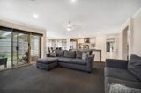 https://images.listonce.com.au/custom/160x/listings/1840-geelong-road-mount-helen-vic-3350/305/01584305_img_05.jpg?0iHIBlCEZbs