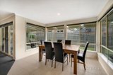 https://images.listonce.com.au/custom/160x/listings/1840-geelong-road-mount-helen-vic-3350/305/01584305_img_06.jpg?va2Ep4cJ6Vw