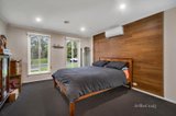 https://images.listonce.com.au/custom/160x/listings/1840-geelong-road-mount-helen-vic-3350/305/01584305_img_07.jpg?67u5Dqcl2kI