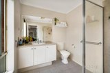 https://images.listonce.com.au/custom/160x/listings/1840-geelong-road-mount-helen-vic-3350/305/01584305_img_08.jpg?B4bprvaJmLI