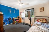 https://images.listonce.com.au/custom/160x/listings/1840-geelong-road-mount-helen-vic-3350/305/01584305_img_09.jpg?LAYLVK8FsK8