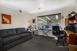 https://images.listonce.com.au/custom/160x/listings/1840-geelong-road-mount-helen-vic-3350/305/01584305_img_11.jpg?n4lRicBaQKA