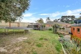 https://images.listonce.com.au/custom/160x/listings/1840-geelong-road-mount-helen-vic-3350/305/01584305_img_13.jpg?LzJv-hWT0jQ