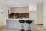 https://images.listonce.com.au/custom/160x/listings/1840-heidelberg-kinglake-road-hurstbridge-vic-3099/056/01749056_img_02.jpg?XGGTSCY4e2Y