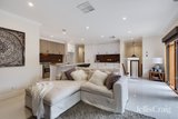 https://images.listonce.com.au/custom/160x/listings/1840-heidelberg-kinglake-road-hurstbridge-vic-3099/056/01749056_img_03.jpg?Lua3WgrAT1Q