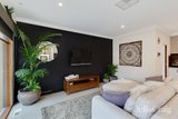 https://images.listonce.com.au/custom/160x/listings/1840-heidelberg-kinglake-road-hurstbridge-vic-3099/056/01749056_img_04.jpg?bZUjTXzWZFI