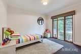 https://images.listonce.com.au/custom/160x/listings/1840-heidelberg-kinglake-road-hurstbridge-vic-3099/056/01749056_img_06.jpg?MZ67Xd6QvMg