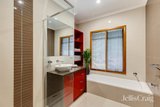 https://images.listonce.com.au/custom/160x/listings/1840-heidelberg-kinglake-road-hurstbridge-vic-3099/056/01749056_img_07.jpg?MdpK5bSbExM