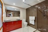 https://images.listonce.com.au/custom/160x/listings/1840-heidelberg-kinglake-road-hurstbridge-vic-3099/056/01749056_img_08.jpg?KkCgzyA-bA0