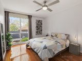 https://images.listonce.com.au/custom/160x/listings/1840-toorak-road-hawthorn-east-vic-3123/507/00701507_img_02.jpg?svxHPymH8MI