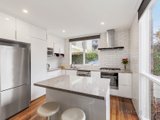 https://images.listonce.com.au/custom/160x/listings/1840-toorak-road-hawthorn-east-vic-3123/507/00701507_img_03.jpg?s3pPTwOILao