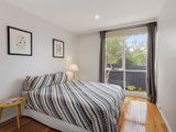 https://images.listonce.com.au/custom/160x/listings/1840-toorak-road-hawthorn-east-vic-3123/507/00701507_img_04.jpg?6QcxsKpAT0Q