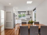 https://images.listonce.com.au/custom/160x/listings/1840-toorak-road-hawthorn-east-vic-3123/507/00701507_img_05.jpg?tw6z33FAAFY