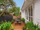 https://images.listonce.com.au/custom/160x/listings/1840-toorak-road-hawthorn-east-vic-3123/507/00701507_img_08.jpg?afanfWzmN50