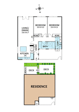 https://images.listonce.com.au/custom/160x/listings/1840-toorak-road-hawthorn-east-vic-3123/974/01720974_floorplan_01.gif?2rxY8fJa-Hk