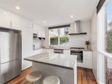 https://images.listonce.com.au/custom/160x/listings/1840-toorak-road-hawthorn-east-vic-3123/974/01720974_img_03.jpg?khC_5zeIVVY