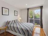 https://images.listonce.com.au/custom/160x/listings/1840-toorak-road-hawthorn-east-vic-3123/974/01720974_img_04.jpg?3PivQJeCzBU