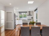 https://images.listonce.com.au/custom/160x/listings/1840-toorak-road-hawthorn-east-vic-3123/974/01720974_img_05.jpg?eA-bkaK3hXQ