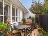 https://images.listonce.com.au/custom/160x/listings/1840-toorak-road-hawthorn-east-vic-3123/974/01720974_img_07.jpg?jJnlqs8dnfw