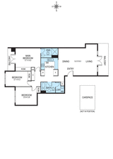 https://images.listonce.com.au/custom/160x/listings/18400-victoria-parade-east-melbourne-vic-3002/206/01632206_floorplan_01.gif?SZR9QEmOUPc