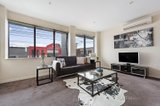 https://images.listonce.com.au/custom/160x/listings/18408-lygon-street-brunswick-east-vic-3057/739/00367739_img_01.jpg?fkZx-WNd0Zw