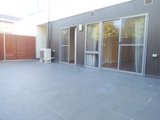 https://images.listonce.com.au/custom/160x/listings/1841-murrumbeena-road-murrumbeena-vic-3163/310/01705310_img_01.jpg?CFP9uUnSPLg