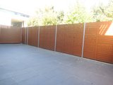 https://images.listonce.com.au/custom/160x/listings/1841-murrumbeena-road-murrumbeena-vic-3163/310/01705310_img_03.jpg?HXmyQKZq0sA