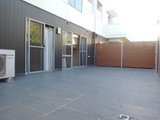 https://images.listonce.com.au/custom/160x/listings/1841-murrumbeena-road-murrumbeena-vic-3163/310/01705310_img_04.jpg?2o-S8YWgrKY