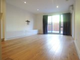 https://images.listonce.com.au/custom/160x/listings/1841-murrumbeena-road-murrumbeena-vic-3163/310/01705310_img_07.jpg?U3h71Bpopxo