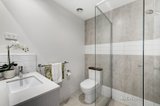 https://images.listonce.com.au/custom/160x/listings/1841-murrumbeena-road-murrumbeena-vic-3163/310/01705310_img_08.jpg?X1X78yprwcU