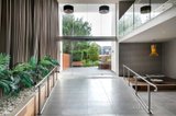 https://images.listonce.com.au/custom/160x/listings/1841-murrumbeena-road-murrumbeena-vic-3163/310/01705310_img_10.jpg?ewGzpisWHkE