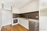 https://images.listonce.com.au/custom/160x/listings/1841-murrumbeena-road-murrumbeena-vic-3163/310/01705310_img_12.jpg?azUvlty8_9I