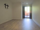 https://images.listonce.com.au/custom/160x/listings/1841-murrumbeena-road-murrumbeena-vic-3163/310/01705310_img_13.jpg?lvzGLStfFd0