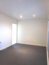 https://images.listonce.com.au/custom/160x/listings/1842-50-napier-crescent-essendon-vic-3040/272/01606272_img_10.jpg?eus4Bjyd5EM