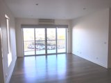 https://images.listonce.com.au/custom/160x/listings/1842-50-napier-crescent-essendon-vic-3040/272/01606272_img_11.jpg?01KJ7wVmNJ4