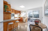 https://images.listonce.com.au/custom/160x/listings/1842-toorak-road-hawthorn-east-vic-3123/162/01726162_img_04.jpg?tb7xrODdG_g