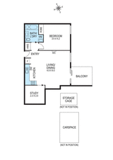 https://images.listonce.com.au/custom/160x/listings/1845-grenville-street-hampton-vic-3188/013/01303013_floorplan_01.gif?xJyDfzQuFzM