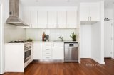 https://images.listonce.com.au/custom/160x/listings/1845-grenville-street-hampton-vic-3188/013/01303013_img_02.jpg?5Tgxc3ukmsM