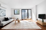 https://images.listonce.com.au/custom/160x/listings/1845-grenville-street-hampton-vic-3188/013/01303013_img_04.jpg?11_zi4keGeQ