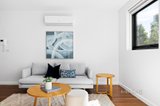 https://images.listonce.com.au/custom/160x/listings/1845-grenville-street-hampton-vic-3188/013/01303013_img_05.jpg?N7Uxq6Q_Epo