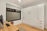 https://images.listonce.com.au/custom/160x/listings/1845-york-street-richmond-vic-3121/266/01589266_img_08.jpg?H_WTJeo6K24