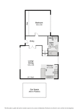 https://images.listonce.com.au/custom/160x/listings/1845a-ormond-esplanade-elwood-vic-3184/281/01811281_floorplan_01.gif?_g4qYLHJL98