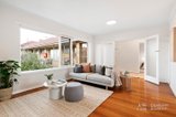 https://images.listonce.com.au/custom/160x/listings/1845a-ormond-esplanade-elwood-vic-3184/281/01811281_img_02.jpg?Ddy-ip_xGMc