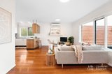 https://images.listonce.com.au/custom/160x/listings/1845a-ormond-esplanade-elwood-vic-3184/281/01811281_img_03.jpg?bOwCRShykxA