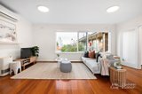 https://images.listonce.com.au/custom/160x/listings/1845a-ormond-esplanade-elwood-vic-3184/281/01811281_img_04.jpg?1hvKD6jmRjc