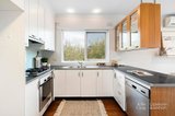 https://images.listonce.com.au/custom/160x/listings/1845a-ormond-esplanade-elwood-vic-3184/281/01811281_img_08.jpg?J9QoBvkqmKU