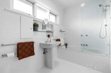 https://images.listonce.com.au/custom/160x/listings/1845a-ormond-esplanade-elwood-vic-3184/281/01811281_img_13.jpg?5vLPMoniPNo