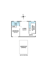 https://images.listonce.com.au/custom/160x/listings/1846-baker-street-richmond-vic-3121/545/00179545_floorplan_01.gif?1_dM-u3G1Us