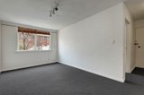 https://images.listonce.com.au/custom/160x/listings/1846-baker-street-richmond-vic-3121/545/00179545_img_01.jpg?1_dM-u3G1Us